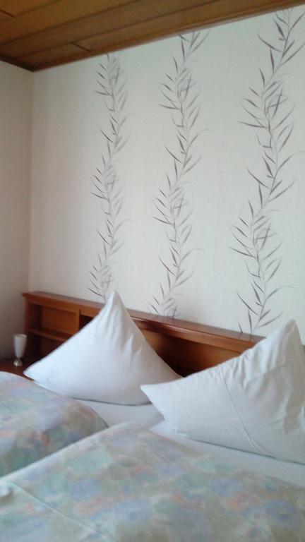 Hotel Zum Schleicher Kuckuck 외부 사진