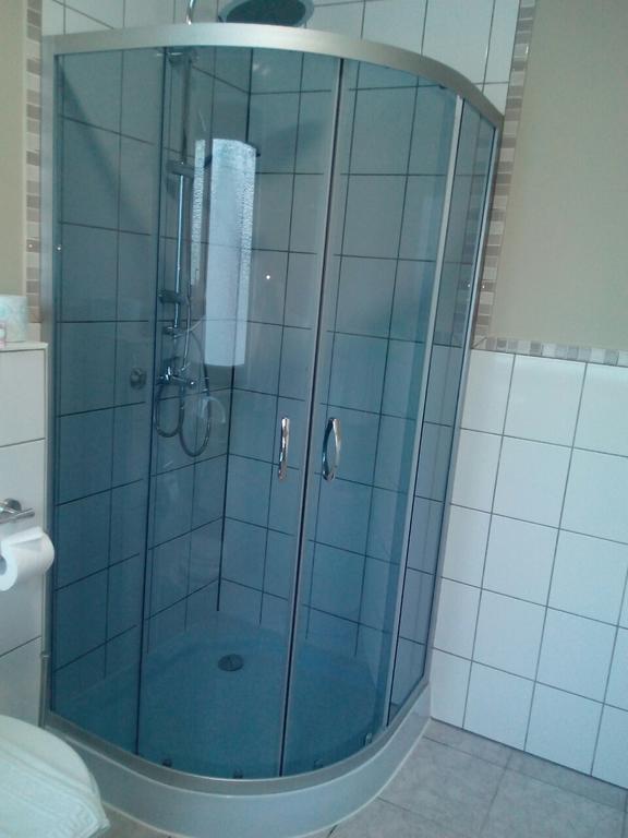 Hotel Zum Schleicher Kuckuck 외부 사진